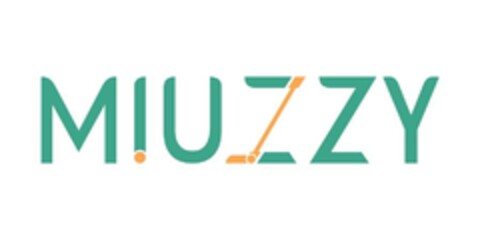 MIUZZY Logo (EUIPO, 08.03.2024)