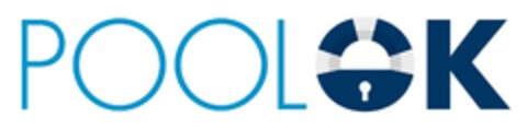 POOLOK Logo (EUIPO, 03/20/2024)