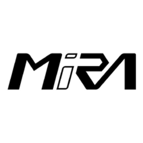 MIRA Logo (EUIPO, 25.03.2024)