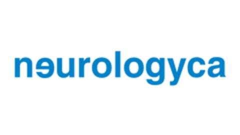 neurologyca Logo (EUIPO, 02.04.2024)