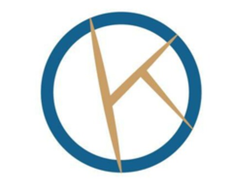  Logo (EUIPO, 06.05.2024)