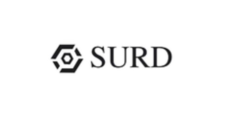 SURD Logo (EUIPO, 15.05.2024)