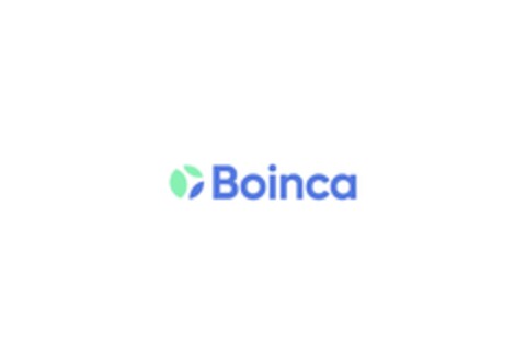 Boinca Logo (EUIPO, 05/16/2024)