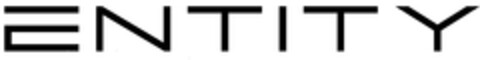 ENTITY Logo (EUIPO, 05/22/2024)