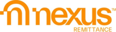 nnexus REMITTANCE TM Logo (EUIPO, 28.05.2024)