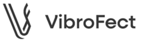 VibroFect Logo (EUIPO, 06/03/2024)