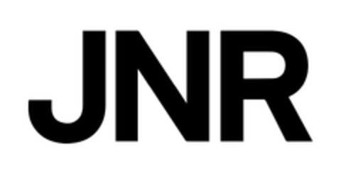 JNR Logo (EUIPO, 06/05/2024)