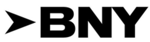 BNY Logo (EUIPO, 11.06.2024)