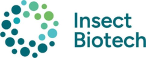 INSECT BIOTECH Logo (EUIPO, 06/27/2024)