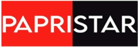 PAPRISTAR Logo (EUIPO, 26.07.2024)