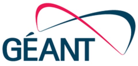 GÉANT Logo (EUIPO, 12.08.2024)