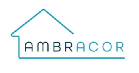 AMBRACOR Logo (EUIPO, 09/03/2024)