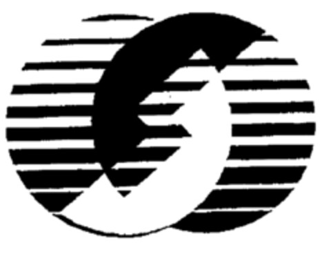  Logo (EUIPO, 18.02.1997)