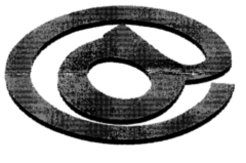  Logo (EUIPO, 25.03.1997)