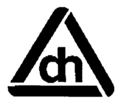 dh Logo (EUIPO, 02.06.1997)