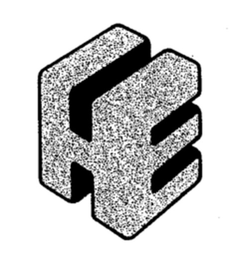 HE Logo (EUIPO, 02.09.1997)