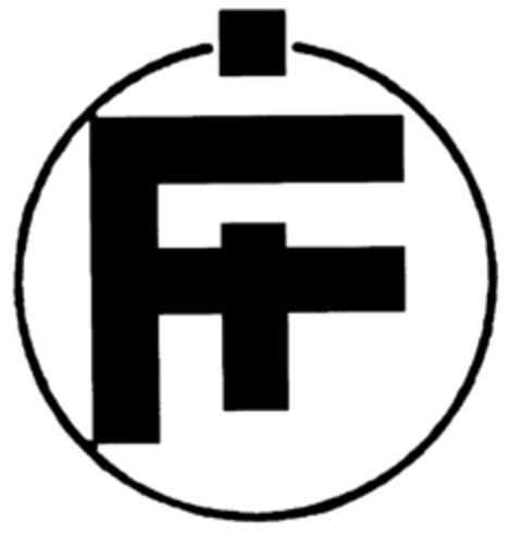 Fi Logo (EUIPO, 20.02.1998)