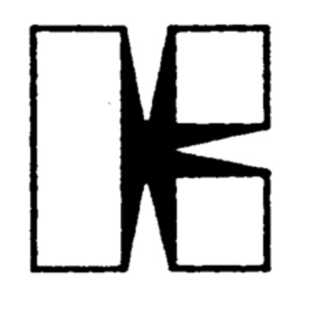  Logo (EUIPO, 20.03.1998)