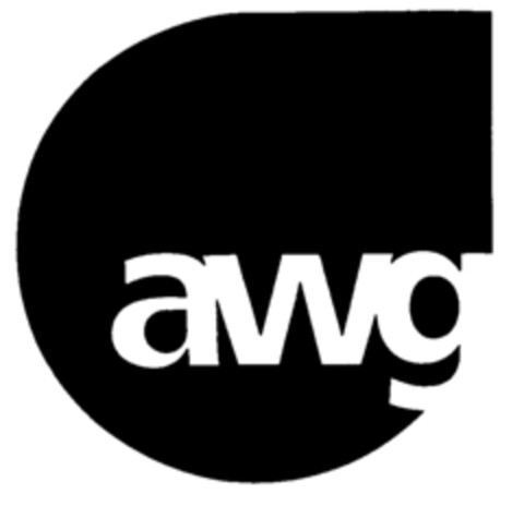 awg Logo (EUIPO, 05/17/2000)