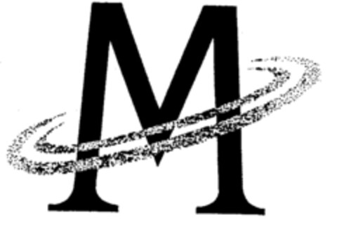 M Logo (EUIPO, 29.05.2000)