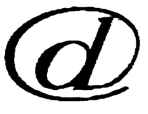 d Logo (EUIPO, 31.05.2000)