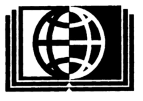  Logo (EUIPO, 01.08.2000)