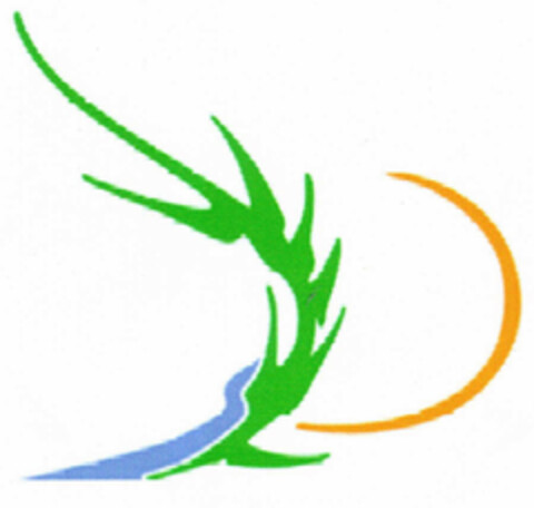  Logo (EUIPO, 16.02.2001)