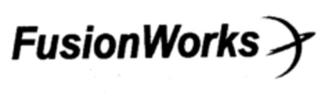 FusionWorks Logo (EUIPO, 01.11.2001)