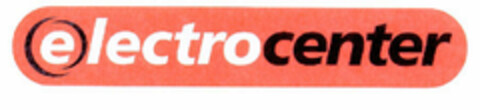 electrocenter Logo (EUIPO, 22.04.2002)