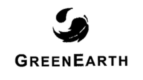 GREENEARTH Logo (EUIPO, 02.05.2002)