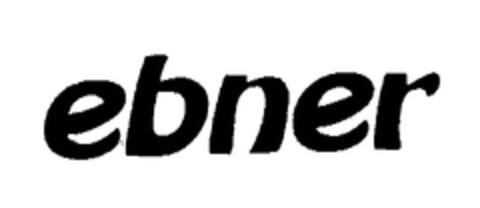 ebner Logo (EUIPO, 10/30/2003)