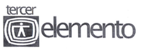 tercer elemento Logo (EUIPO, 01.03.2004)