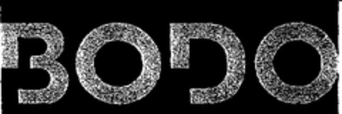 BODO Logo (EUIPO, 10.05.2004)