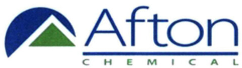 Afton CHEMICAL Logo (EUIPO, 23.07.2004)