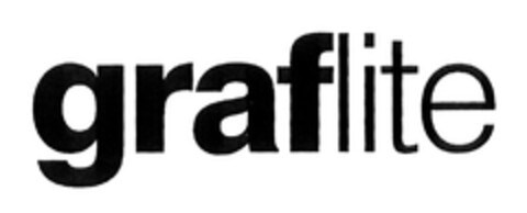 graflite Logo (EUIPO, 10/18/2004)