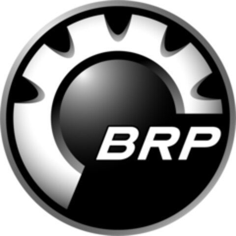 BRP Logo (EUIPO, 18.11.2004)