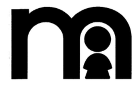 m Logo (EUIPO, 05.01.2005)