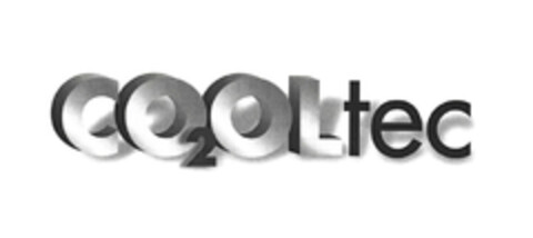 CO2OLtec Logo (EUIPO, 18.02.2005)