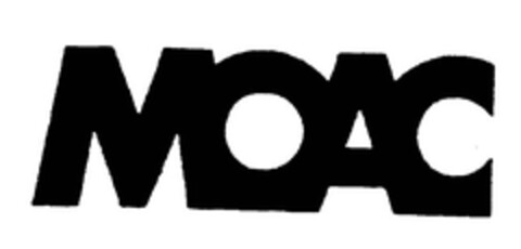 MOAC Logo (EUIPO, 14.06.2005)