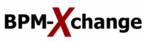 BPM-Xchange Logo (EUIPO, 06.04.2006)