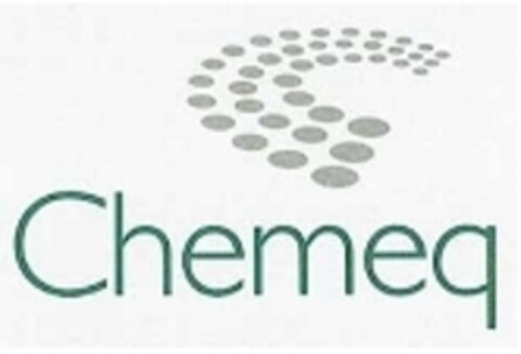 Chemeq Logo (EUIPO, 08.05.2006)