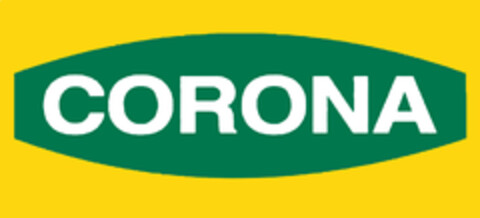 CORONA Logo (EUIPO, 09.05.2006)