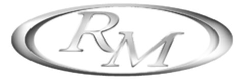 RM Logo (EUIPO, 23.06.2006)