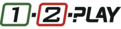 1-2-PLAY Logo (EUIPO, 31.08.2006)