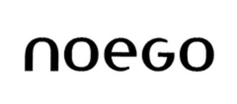 NOEGO Logo (EUIPO, 04.10.2006)