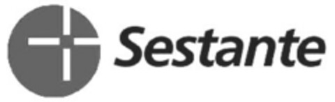 Sestante Logo (EUIPO, 02.04.2007)