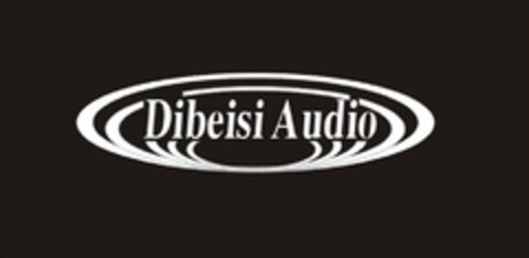 Dibeisi Audio Logo (EUIPO, 02.11.2007)