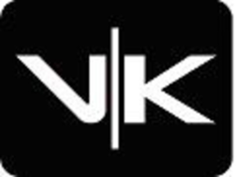 V K Logo (EUIPO, 03.12.2007)