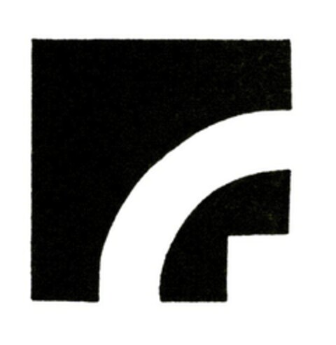  Logo (EUIPO, 30.01.2008)