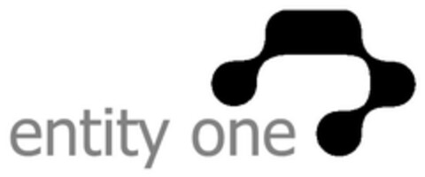 entity one Logo (EUIPO, 02/01/2008)